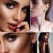 Liquid Body Illuminator Bronze - Long Lasting & Waterproof Glow for Face and Body - Buy Online on GoSupps.com