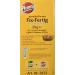 Pfanni Potato Fix - Ready Flake Puree with Skimmed Milk | 2 kg Pack | Buy Internationally Online - Buy Online on GoSupps.com