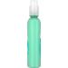 Johnson's No More Tangles Toddler & Kids Detangling Spray 10 fl. oz | Hypoallergenic, Paraben-Free, Fresh Fruity Scent - Buy Online on GoSupps.com