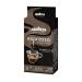 Buy Lavazza Espresso Italiano Classico - 100% Arabica Ground Coffee | Floral & Fruity Aroma | Ideal for Mocha & Filter Coffee - 250g - Buy Online on GoSupps.com