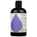Way of Will Lavender & Geranium Relax Bubble Bath 12oz - Soothing Aromatherapy for a Relaxing Bath Experience - Buy Online on GoSupps.com