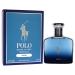 Ralph Lauren Polo Deep Blue Men 2.5 oz Parfum Spray - Long Lasting Fragrance for Men - Buy Online on GoSupps.com
