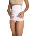 SCUDOTEX Elastic Belt - Multisan Color White 27 cm Height Size 7 | International Shipping Available - Buy Online on GoSupps.com