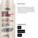 Lendan Terra Curly Cuban Spirit - Curly Co-Wash Treatment 300ml | Best Co-Wash for Curly Hair | International Shipping Available - Buy Online on GoSupps.com