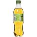 Lift Apple Spritzer 12-Pack (500 ml) - Disposable Refreshing Drink - International Shipping Available - Buy Online on GoSupps.com