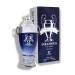 In-Victory Infamous for Men Eau de Toilette 3.4 Fl. Oz. Oriental Woody fragrance for men. - Buy Online on GoSupps.com