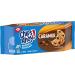 CHIPS AHOY! Crunchy Caramilk Cookies 253 g - Buy Online on GoSupps.com