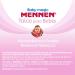 Buy Mennen Baby Magic Powder 7.05oz | Talco para Beb - International Shipping Available - Buy Online on GoSupps.com