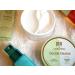 Pixi Beauty Double Cleanse 2-in-1 Cleansing Balm & Oil | 1.69 fl oz (50 ml) - Buy Online on GoSupps.com