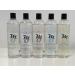 Buy MO Peppermint Massage Oil 500ml - Soothing & Refreshing | International Shipping Available - Buy Online on GoSupps.com