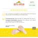 Almo Nature HFC Natural Wet Dog Food with Chicken Legs - Premium Quality 12 Pack - Buy Online on GoSupps.com