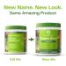 Buy Amazing Grass Green Superfood Energy - Lemon Lime 7.4 oz | Organic Nutritional Boost - Buy Online on GoSupps.com
