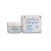 COUP D CLAT - CR ME RICHE NUTRI-INTENSE+ 50 ml