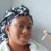 TTAT Extra Large Waterproof Shower Cap for Braids, Dreadlocks, Locs, Afro Hair - Reusable & Adjustable - Mould Resistant - Ideal for Home Spa, Conditioning, Hotel & Salon - Cool Breeze - Buy Online on GoSupps.com