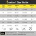 Junlan Women's Sauna Suit - Thermal Body Shaper Sports Suit - Quick Drying Black Sweat Suit for Enhanced Workout - Buy Online on GoSupps.com