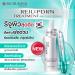 Rojukiss Reju-PDRN Intensive Skin Serum 30ml - Nourish & Moisturize | Buy Now at Beautygoodshop - Free Beauty Gifts - Buy Online on GoSupps.com