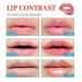 Healing Lip Balm for Dry Cracked Lips | Natural & Organic Cheilitis Treatment for Men Women & Children | Dermatologist Recommended All-Day Moisture - Buy Online on GoSupps.com