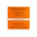 Revolution Skincare Brightening Boost Ginseng Eye Cream | Best International Shipping - Buy Online on GoSupps.com