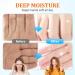 Cr me mains hydratante et blanchissante longue dur e soins pour les mains et le corps cr mes pour les mains pour femmes essentiels de voyage 2pcs - Buy Online on GoSupps.com