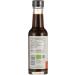 Biona Organic Worcester Sauce 140ml - Authentic and Delicious Flavor | Buy Now - Buy Online on GoSupps.com
