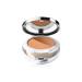 Clinique Beyond Perfecting Powder Foundation + Concealer #15 Beige 1 ml (1 pack)