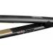 TRESemme Keratin Smooth Control Number 230 Straightener - Black | Single - Buy Online on GoSupps.com