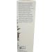 Liz Earle Hand Cream Warm Cedarwood & Frankincense (50ml) - Buy Online on GoSupps.com