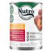 NUTRO Natural Choice Premium Loaf Adult Wet Dog Food Grain Free Beef Sweet Potato & Carrot Recipe 355g Can (Pack of 12) Can Beef & Sweet Potato 355 g (Pack of 12)