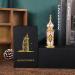 2024 Perfumes For Women Muslim Vintage Eau De Toilette Halal Dubai Retro Womens Fragrances Long Lasting Oil Gift Fruity Floral For Women Travel Valentine 15ml .5Oz Eau De Mini Dime 3# - Buy Online on GoSupps.com
