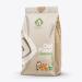 Oat Flour, 32 Oz (907g) - Gluten free, natural, vegan