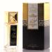 Maison d'Orient ASRAR AL BANAT by ALRIYAD 20ML Floral Fruity Gourmand Perfume Oil Roll-On for Women Sweetness and Sophistication in Every Drop. Travel Size Bottles