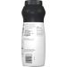 Happy Belly Fat-Free Non-Dairy Original Coffee Creamer, 16 Ounce - Buy Online on GoSupps.com