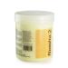 Buy Conditioning Cream 1000ml - Nourish & Revitalize Hair | International Shipping Available - Buy Online on GoSupps.com