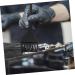 FRCOLOR 3 Sets Diy Hair Coloring Oil Hair Dye Color Diy Salon Tool Barber Water Spray Bottle Hair Coloring Dyeing Kit Ear Cover Hair Coloring Cape Dye Tools Dye Kit Lolita Mirror Plastic - Buy Online on GoSupps.com