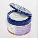 Spenser & Jensen Lavender Chamomile Body Butter - Hydrating Moisturizer for All Skin Types - 8 Oz (Pack of 1) - Buy Online on GoSupps.com