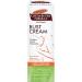 Palmer's Cocoa Butter Formula Bust Cream 4.40 oz