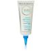 Bioderma Node K Emulsion 100ml