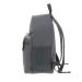 L SSIG Baby Changing Backpack with Changing Mat & Stroller Attachment - Casual Urban Backpack in Anthracite | Stylish & Functional for Parents - Buy Online on GoSupps.com