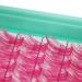 Buy Bodermincer 336 Clusters D Curl False Eyelashes - 10-12-14-16mm Mixed Colors | Volume Lashes Set for DIY Extensions - Buy Online on GoSupps.com