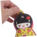 POPETPOP 2 Sets Nail Scissors Set Baby Grooming Kit Russian Manicure Kit Nail Tools Baby Kit Cosmetology Kit Nail Trimmer Kit Baby Dolls Stainless Steel Matryoshka Pedicure - Buy Online on GoSupps.com