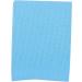 Buy 5cm x 5m Sports Tape | Muscle Support for Knee Ankle Shoulder | Blue | Ideal for Plantar Fasciitis - Buy Online on GoSupps.com