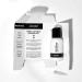The INKEY List Niacinamide Serum 30ml - Effective Skincare Solution - Buy Online on GoSupps.com