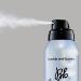 Bumble and bumble. Thickening Dryspun Texture Spray Light | For Soft Texture + Light Hold | Curly Wavy Straight 1.65 Ounce (Pack of 1) - Buy Online on GoSupps.com