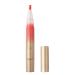 stila Plumping Lip Glaze 0.11 fl. oz. Davina