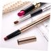 MUSISALY Eye Shadow Pencil Glitter Eyeshadow Crayon Pencil Glitter Eyeshadow Pencil Eyeshadow Stick Plastic 1 count (Pack of 1) Picture 2 - Buy Online on GoSupps.com