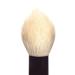 Glow Brush by Jacqueline Kalab Beauty: Radiant Skin Essential - Buy Online on GoSupps.com
