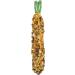 Vitakraft Crunch Sticks Hamster Treat - Dental Chew Sticks with Apple & Honey - Long-Lasting Fun - Buy Online on GoSupps.com