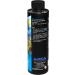 Microbe-Lift Xtreme 236ml - Safe Aquarium Water Treatment Removes Chlorine & Heavy Metals for Sea & Freshwater - Buy Online on GoSupps.com