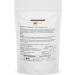 100% Natural Nagarmotha Powder - Glowing Skin & Smooth Hair - 0.5 LBS (227g) | International Shipping - Buy Online on GoSupps.com