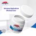 Almipro Extra Moisturizing Cream: Daily Skin Barrier Protectant for Fragile, Dry Skin - Intense Hydration with Calendula & Almond Oils - Ideal for Mature, Thin, Delicate Skin - Dye & Fragrance-Free - Buy Online on GoSupps.com